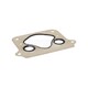 GASKET F LADELUFTKUEHLER